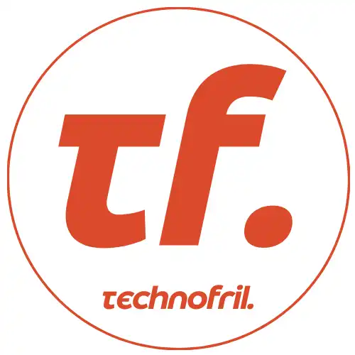 Technofril