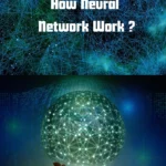 How Neural Network work