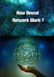 How Neural Network work
