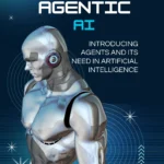 AI Agents