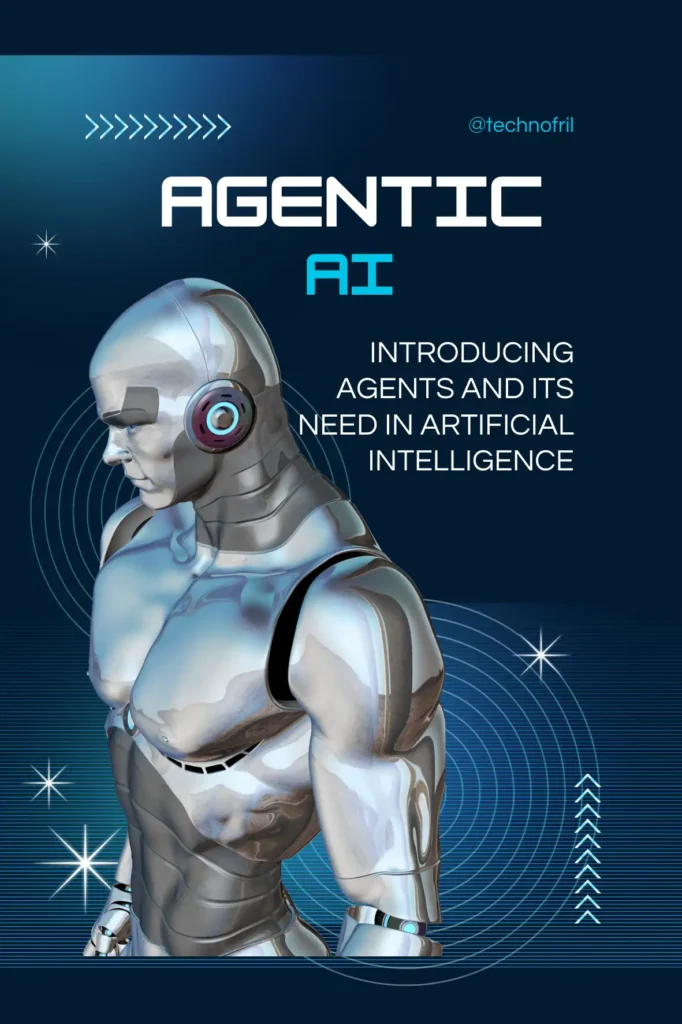 AI Agents